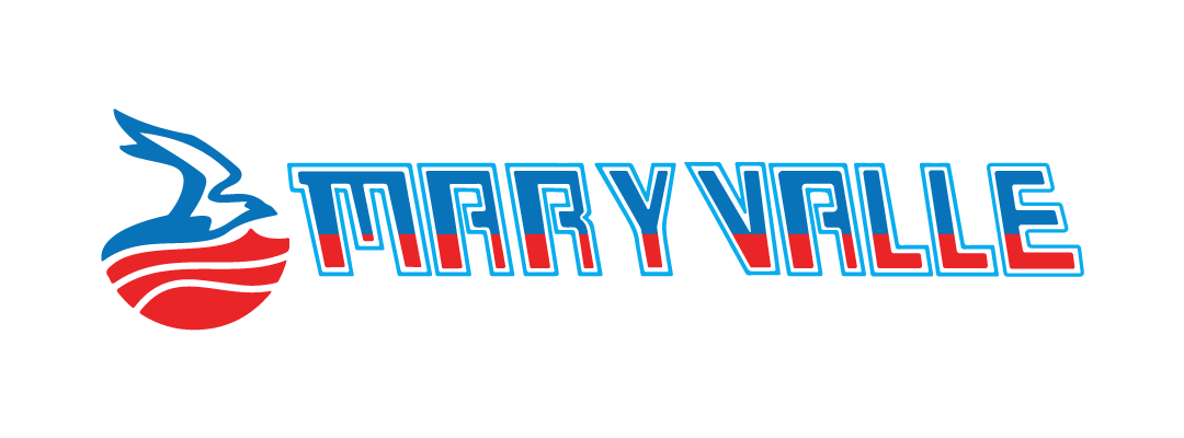 hyperbits